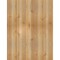 Ekena Millwork Joined Board-n-Batten Shutters w/Z-Bar, Rough Sawn Western Red Cedar, 26 7/8W x 35H, PR RBJ06Z26X035RWR - alternate 2